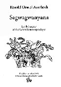 Segwagwanyana  Ein Beitrag zur Afrikanischen Ethnoherpetologie