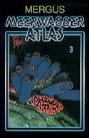 Meerwasser Atlas. Band 3