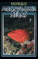 Meerwasser Atlas. Band 7