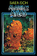 Marine Atlas. Volume 2