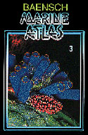 Marine Atlas. Volume 3