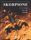 Skorpione