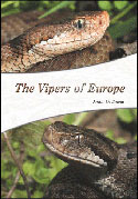 The Vipers of Europe