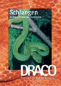 Draco Nr.17, Schlangen