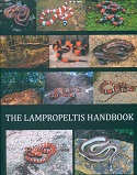 The Lampropeltis Handbook