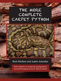 The More Complete Carpet Python