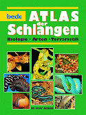 Atlas der Schlangen