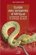 Guide des serpents