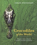 Crocodiles of the World 