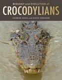 Biology and Evolution of Crocodylians