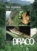 DRACO Nr. 30: Sri Lanka 