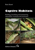 Captive Habitats