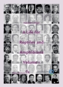A Life for Reptiles and Amphibians
