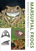 Marsupial Frogs
