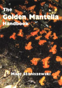 The Golden Mantella Handbook