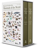 Mammals of the World