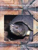 Schlammschildkröten