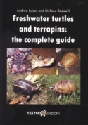 Freshwater turtles and terrapins
