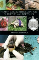 Health Care and Rehabilitation of Turtles and Tortoises