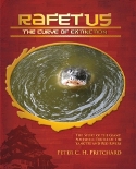 Rafetus. The Curve of Extinction